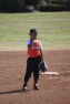 20120414003.jpg
